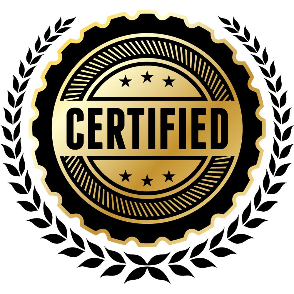 Award 1