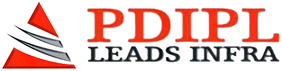 PDIPL Logo