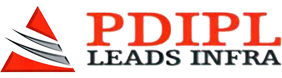 PDIPL Logo
